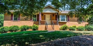 270 Hawkesbury Rd. 270 Hawkesbury Rd. Photo Gallery 1