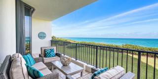 800 Ocean Drive 800 Ocean Drive Photo Gallery 1