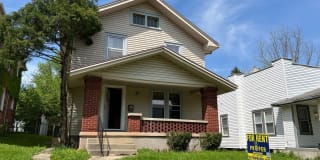 723 W Fairview Ave 723 W Fairview Ave Photo Gallery 1