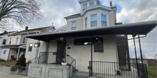 1615 Northampton Street 1615 Northampton Street Photo Gallery 1