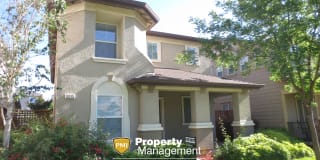 3215 Puffin Cir 3215 Puffin Cir Photo Gallery 1