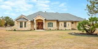 715 Deer Run Way 715 Deer Run Way Photo Gallery 1