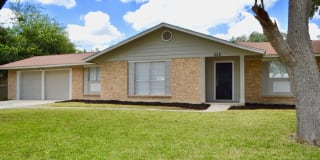 225 Ralston 225 Ralston Photo Gallery 1