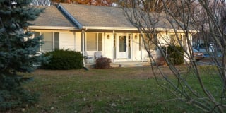 724 DIXON DR 724 DIXON DR Photo Gallery 1