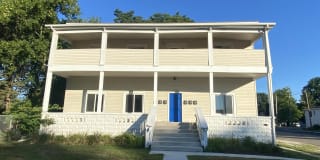 1523 Saint Clair River UNIT 2 1523 Saint Clair River UNIT 2 Photo Gallery 1