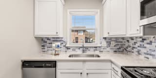 Northwoods Townhomes Northwoods Townhomes Photo Gallery 1