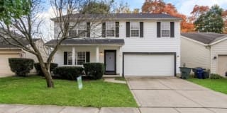 7925 Dolmen Drive 7925 Dolmen Drive Photo Gallery 1