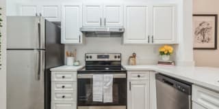 Arrive Chadds Ford Arrive Chadds Ford Photo Gallery 1