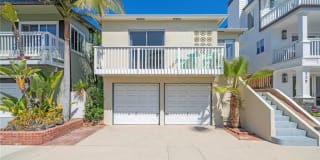 333 28th Street 333 28th Street Photo Gallery 1