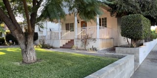 121 E Pine Street 121 E Pine Street Photo Gallery 1