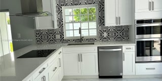 14024 SW 148th Ln 14024 SW 148th Ln Photo Gallery 1