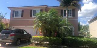 4155 56th Lane 4155 56th Lane Photo Gallery 1
