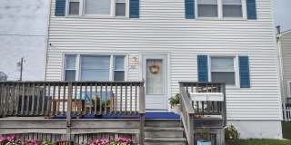701 E Beach 701 E Beach Photo Gallery 1