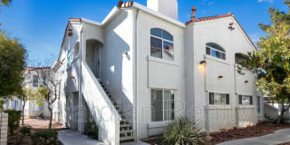 4504 W Lake Mead Blvd 4504 W Lake Mead Blvd Photo Gallery 1