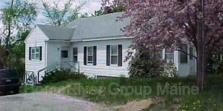79 Mosher Rd 79 Mosher Rd Photo Gallery 1