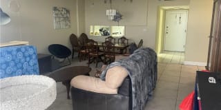 2100 Sans Souci Boulevard 2100 Sans Souci Boulevard Photo Gallery 1