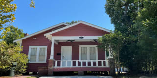 1325 Bank Street 1325 Bank Street Photo Gallery 1