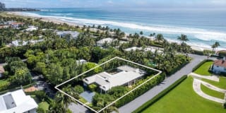 1287 N Ocean Way 1287 N Ocean Way Photo Gallery 1