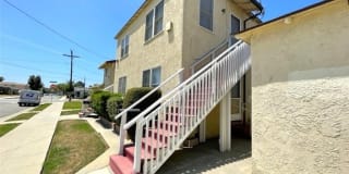 12329 W Cedar 12329 W Cedar Photo Gallery 1