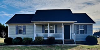32 Winesap Ln 32 Winesap Ln Photo Gallery 1