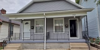 227 Livingston Ave 227 Livingston Ave Photo Gallery 1