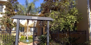 2159 RIVERSIDE AVE 2159 RIVERSIDE AVE Photo Gallery 1