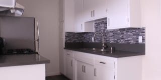 12009 Vanowen St #5 12009 Vanowen St #5 Photo Gallery 1