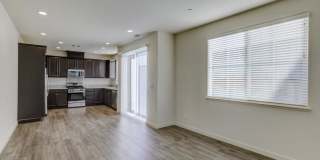 4475 Bahama Way, Fairfield, CA 94533 4475 Bahama Way, Fairfield, CA 94533 Photo Gallery 1