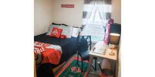 Commons on Kinnear Commons on Kinnear Photo Gallery 1