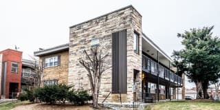 5015 W Jackson Blvd 5015 W Jackson Blvd Photo Gallery 1