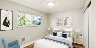 Lilly Apartments Lilly Apartments Photo Gallery 1