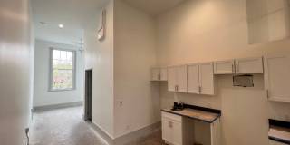 315 West 38th Street 315 West 38th Street Photo Gallery 1