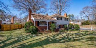 1822 Parma Road 1822 Parma Road Photo Gallery 1
