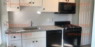 7120 Emerson Avenue 7120 Emerson Avenue Photo Gallery 1