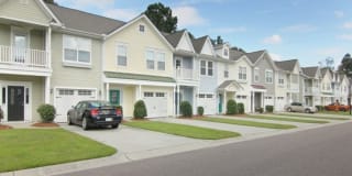 Haven Townhomes Haven Townhomes Photo Gallery 1