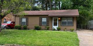 685 Rainbow Dr 685 Rainbow Dr Photo Gallery 1