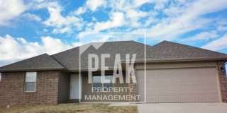 1213 S. Rome Ave. 1213 S. Rome Ave. Photo Gallery 1