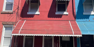 2423 N 18TH STREET 2423 N 18TH STREET Photo Gallery 1