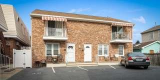 9709 Monmouth Ave 9709 Monmouth Ave Photo Gallery 1