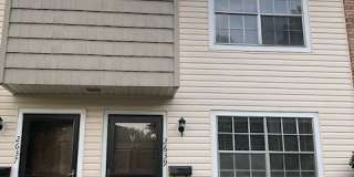 2639 Southbury Cir 2639 Southbury Cir Photo Gallery 1