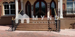 710 Independence Pl Unit 606 710 Independence Pl Unit 606 Photo Gallery 1
