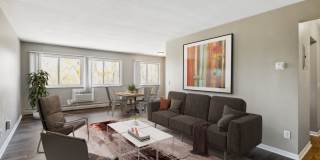 1400 Douglas Drive North 1400 Douglas Drive North Photo Gallery 1
