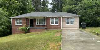 998 Wilson Rd SW 998 Wilson Rd SW Photo Gallery 1