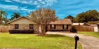 2650 CARDIGAN CT 2650 CARDIGAN CT Photo Gallery 1