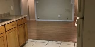 2469 C Avenue 2469 C Avenue Photo Gallery 1