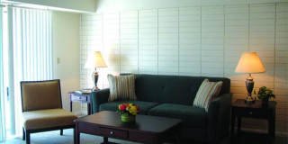 16 Westgate Dr. 16 Westgate Dr. Photo Gallery 1
