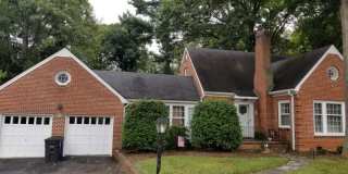 1425 polo road 1425 polo road Photo Gallery 1