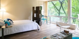 Pavilion Apartments Pavilion Apartments Photo Gallery 1
