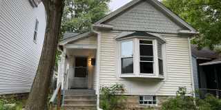 1028 Haviland Ave 1028 Haviland Ave Photo Gallery 1