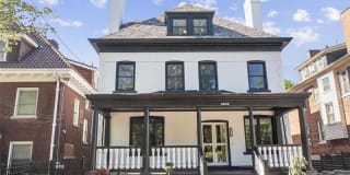 5532 fORBES AVE 5532 fORBES AVE Photo Gallery 1